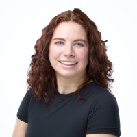 Kathryn Murphy M.ed, Bcba