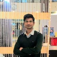 Sanjeev Kedia