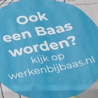 Jan Van Der Zwaag