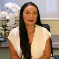 Evelin Guerra Pamplona
