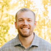 Seth Rosier