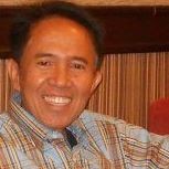 Usman Yatim
