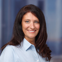 Anne Racine