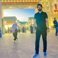 Rizwan Mumtaz