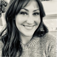 Michelle Cangelosi