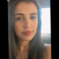 Prachi Verma (Chaudhary)