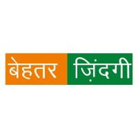 Behtar Zindagi