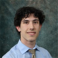 Matthew Lesser