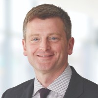 Ross Owen