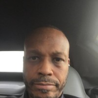 Al Johnson
