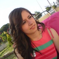 Damla Ok
