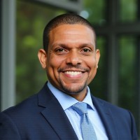 Eric Waddy