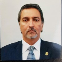 Juan Concha