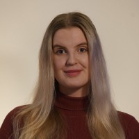 Ronja Pankakoski