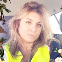 Coelho Claudia