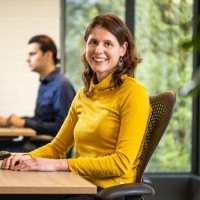 Maartje Ghielen