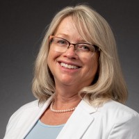 Lisa Aiken