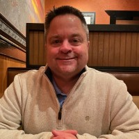 Jeffrey Wassmer