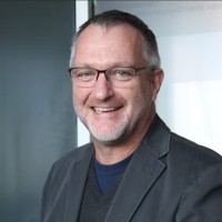 Stewart Heitmann
