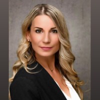 Angelika Franta