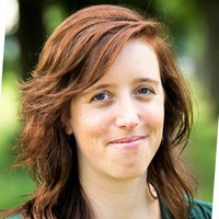 Eva Brouns