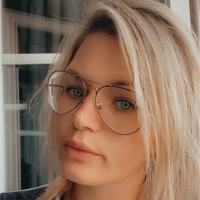 Stephanie Brun