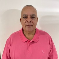 Roberto Freitas