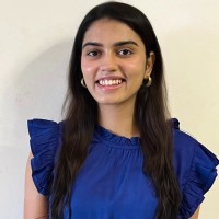 Susheen Kanungo