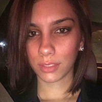Yeimmy Fernandez