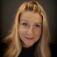 Janet Collins
