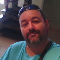 ludo peyre