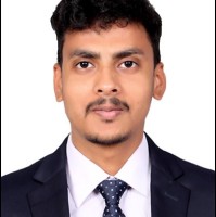 Ca Shudhanshu Sinha
