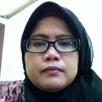 Anie Appraisal&Consultant