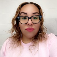 Claudia Adame