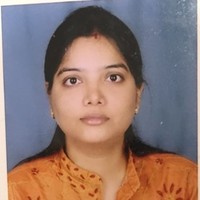 Dr Bablesh Mahawar