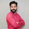Abhijit Nagrale