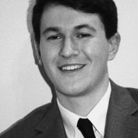 Joseph B.