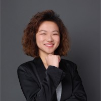 Andrea Liu