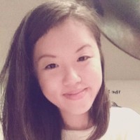 Mabel Mok