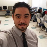 Jose Villasenor