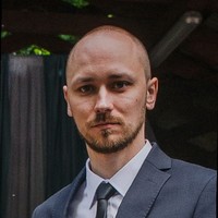 Bartosz Swacha