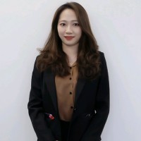 Sammy Deng