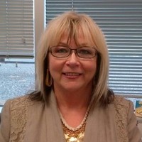 Pam Willis