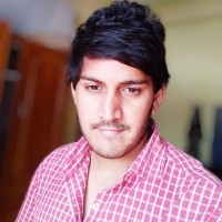 Ranjit Kumar
