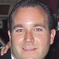 J. Craig Stephens, MAI, MRICS