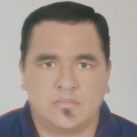 Bhim Pokhrel