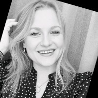 Marjolein Kuipers