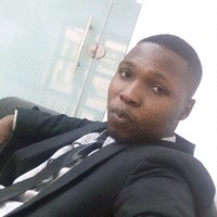 Usman Jimoh