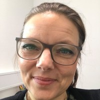 Rikke Toft Schakow