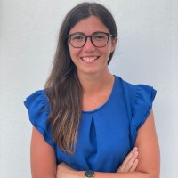 Giorgia Bertoncello